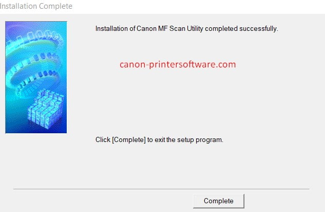 hp8725 scan utility for mac