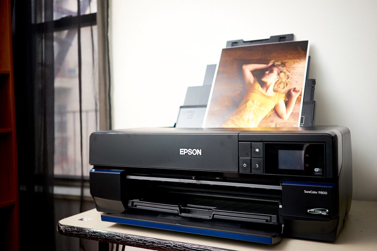 epson p800 driver for mac